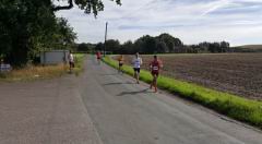 160911 Vale of York half Dave Merritt finish.jpg